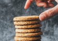 Getting ready for the Cookie-Free Future – Digital Advertising and marketing Company Studying