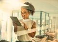 FDA completes first pilot of AI-assisted scientific evaluate and descriptions aggressive timeline for AI rollout throughout the company