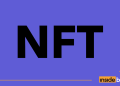 NFT Gross sales Soar +40% In The Previous 24 Hrs – Are NFTs Again?