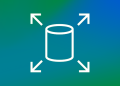 Speed up the switch of information from an Amazon EBS snapshot to a brand new EBS quantity