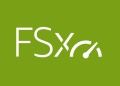 Amazon FSx for Lustre launches new storage class with the lowest-cost and solely absolutely elastic Lustre ﬁle storage