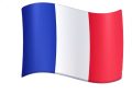 Lawfare towards Le Pen | GEFIRA