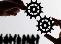From Silos to Synergy: How you can Unite B2B Gross sales and Advertising