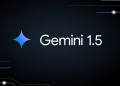Up to date production-ready Gemini fashions, lowered 1.5 Professional pricing, elevated price limits, and extra