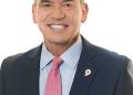 Tom Inexperienced Leaving KUSA in Denver After Greater than 40 Years in Broadcasting