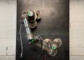 HEBI Robotics wins RBR50 award for ‘inchworm’ robotic household