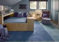 HGTV Reveals Its 2025 Sensible Residence Magnificence