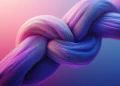 Democracy.exe: When Exponential Tech Crashes the Human Thoughts