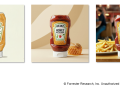 How Kraft Heinz Is Utilizing GenAI To Reimagine The Future Of Inventive Content material