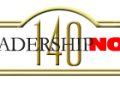 LeadershipNow 140: April 2025 Compilation