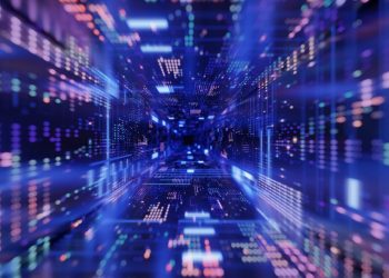Medicare Reimbursement Pathway for AI-Enabled Medical Units Thought-about in Senate’s Well being Tech Funding Act