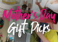 The Reward of Innovation for Mom’s Day
