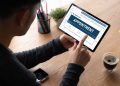 How AI is Remodeling the Digital Healthcare Expertise [Webinar] / Blogs / Perficient