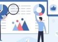 8 frequent errors to keep away from in a PR marketing campaign, and what to do as a substitute