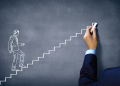Constructing a Successful Worker Growth Technique