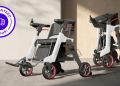 Walker. Wheelchair. Wanderer. – The Indiegogo Assessment