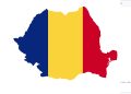 Romania has simply proven the EU the center finger