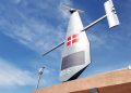 Saildrone raises $60 million to develop maritime safety operations in Europe