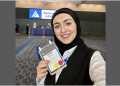 Interview with Amina Mević: Machine studying utilized to semiconductor manufacturing