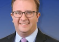 Scripps Names Sean McGarvy to Lead Digital Information and Content material Technique