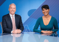 Spectrum Launches New Nationwide Spanish Information Community