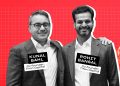 Titan Capital: India’s sole consultant on Enterprise Insider’s prime 100 early-stage buyers listing