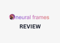 Neural Frames Assessment: The AI Video Software Each Musician Wants