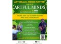 Be a part of NAMI Broward County on the 4th Annual “Clever Minds” Occasion