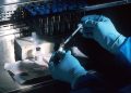 Vaccine Effectiveness Towards Extreme COVID-19 and Transmission