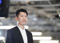 Interview with Yuki Mitsufuji: Enhancing AI picture era
