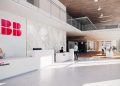 ABB to spin off robotics unit by 2026 amid share worth dip and restructuring push