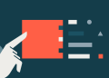 Adopting Databricks and Unity Catalog Governance to Help ITGC Compliance