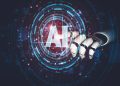 How Companies Are Utilizing AI to Make Smarter, Quicker Choices