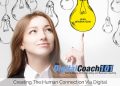 8 Assured Lead Technology Methods for Skilled Providers – Digital Advertising and marketing Company Studying
