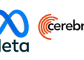 AI Inference: Meta Groups with Cerebras on Llama API