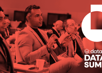 Upskill your self and your groups at Information+AI Summit