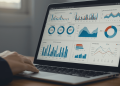 How Information-Pushed Insights Are Addressing Gaps in Affected person Communication and Fairness