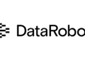 DataRobot Launches Federal AI Suite