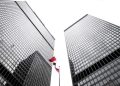 Vertical Impression Launches Enhanced Consideration Measurement