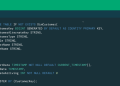 Implementing a Dimensional Information Warehouse with Databricks SQL: Half 2
