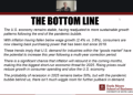 Member Mondays Recap: Insights on Navigating 2025’s Unsure Economic system
