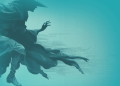 TheWizards APT group makes use of SLAAC spoofing to carry out adversary-in-the-middle assaults