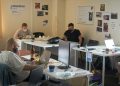 Moral Hyperlink Constructing: 8 Google-Pleasant Methods
