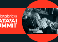 The Govt Information to the Knowledge Technique Observe on the Knowledge + AI Summit