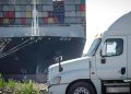 Unfastened Southern California truck market set to get looser