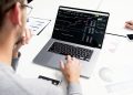 Good Monetary Companies Advertising and marketing Guidelines for Success