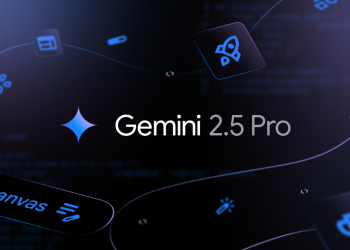 Coding, net apps with Gemini