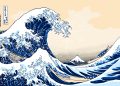 Forrester’s SSP Wave Lists The High 10 SSPs – With Google At The Backside (Actually)