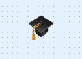 Easy methods to create the right faculty pupil e-mail signature (with examples) — Stripo.e-mail