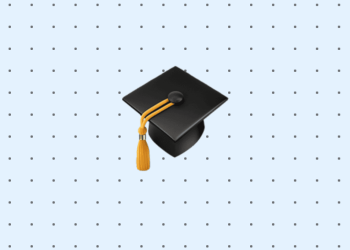 Easy methods to create the right faculty pupil e-mail signature (with examples) — Stripo.e-mail